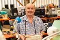 Foto Laudi_ Flohmarkt-53